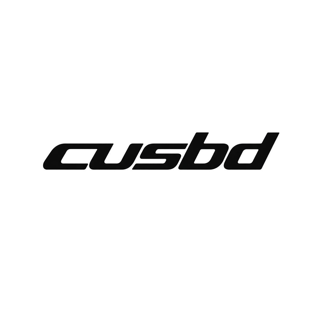 cusbsdept